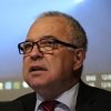 Direktor firme Sejari: Ne kočimo nabavku minibusa za GRAS