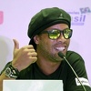 Ronaldinho najavio oproštaj od nogometa, okrenut će se muzici i treniranju