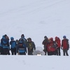 Otkazana vježba traganja, spašavanja i evakuacije u zimskim uslovima na Bjelašnici