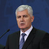 Čović u Beogradu: BiH neće priznati Kosovo dok Srbija ne zauzme drugačiji stav