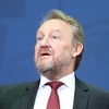 Izetbegović demantovao Čovića: BiH će o Kosovu odlučiti samostalno