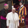 Papa Franjo: Ne mijenjajte status Jerusalema