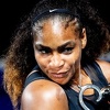 Serena Williams će nastupiti na Australian Openu