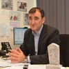 Šešum: Konjičko drvorezbarstvo promovira vrijednosti koje ima BiH