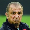 Imperator Fatih Terim: Glava porodice, mudrac koji plijeni i vlada