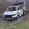 Ermin Pavica iz Rogatice osumnjičen i za paljenje kombija Dževada Mašića