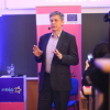 Wigemark u Bihaću: Ukoliko mladi upadnu u etnonacionalnu zamku, i ta generacija je izgubljena