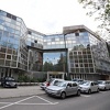 Porezni obveznici FBiH ove godine uplatili 4,3 milijarde KM javnih prihoda