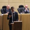 Novalić: Rebalansom budžeta FBiH izgraditi putnu infrastrukturu