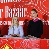 Diplomatski zimski bazar ove subote obećava sjajne okuse, zvuke, nagrade i zabavu