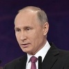 Vladimir Putin će se ponovo kandidovati za predsjednika Rusije