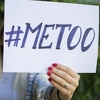 Žene koje su progovorile o seksualnom zlostavljanju su osoba godine magazina Time