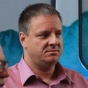 Haris Gušić: GRAS će građanima omogućiti prijevoz, nije bitno na koji način