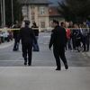 Policija u Bihaću privela 19 osoba zbog organizovanog prosjačenja