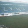 Grbavica spremna za novi okršaj Željezničara i Širokog Brijega, slijedi borba za polufinale Kupa BiH