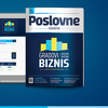 Poslovne novine i LRC BIS pokrenule projekt "Gradovi, općine/opštine i biznis"