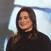 Larisa Cerić sportistkinja godine u izboru Olimpijskog komiteta BiH