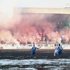 Manijaci proslavili 30. rođendan navijačke grupe