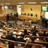 Prihvaćen Nacrt budžeta FBiH za 2018. godinu u iznosu, vanjsko zaduživanje 43 miliona KM