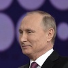 Putin proglasio "potpunu pobjedu" na obje strane Eufrata u Siriji