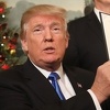 Donald Trump priznao Jerusalem kao glavni grad Izraela
