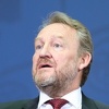 Izetbegović: Čovića sam molio da o Kosovu ne govori u ime Predsjedništva, ali nije me poslušao