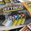 Članovi sipaju jefitnije: BIHAMK uvodi nove pametne članske kartice