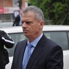Radončić i Izetbegović SMS porukama dogovarali imenovanje ambasadorice u Sloveniji