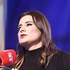 Cerić: Nagrada mi predstavlja motiv da budem još bolja