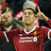 Liverpool, Sevilla i Šahtar se plasirali u nokaut fazu takmičenja