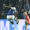 Porto izborio plasman u osminu finala, Dortmund ide u Evropsku ligu