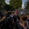 Vulin: Izetbegović je pokazao da je čovjek opasnih namjera