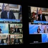 Brojne zemlje i zvaničnici osudili Trumpovu odluku da prizna Jerusalem kao glavni grad Izraela