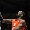 Cedevita nakon produžetka savladala Darussafaku, Musa ubacio 11 poena