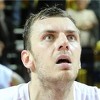 Odlična predstava Kikanovića u pobjedi Monaca nad Karsiyakom