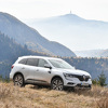 Testirali smo novi Renault Koleos: Staro ime i novi aduti