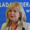 Milićević: Uskoro se ukida porezna taksa za uvjerenje o stanju poreznih obaveza