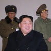 Sjeverna Koreja: Nije pitanje da li će početi nuklearni rat, nego kada