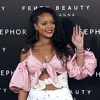Rihanna kritikovala kompanije koje koriste transrodne osobe kao "marketinški alat"