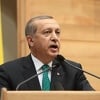 Erdogan: Washington zanemario rezoluciju UN-a o statusu Jerusalema