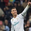 Ronaldo je sjajnim golom protiv Borussije postavio novi rekord Lige prvaka