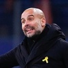 Guardiola nakon prvog poraza u sezoni: Zadovoljan sam igrom svojih igrača