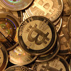 Bitcoin premašio vrijednost od 14.000 dolara