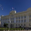 Stanivuković traži da sve nezaposlene majke u RS-u imaju dodatak od 405 KM
