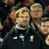 Klopp o žrijebu za osminu finala: Obično izvučem Real Madrid