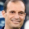 Allegri glavni kandidat za novog trenera PSG-a