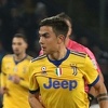 Dybala: Ne želim da me porede s Messijem i Maradonom