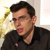 Halilović: Nagrada Muzeju ratnog djetinjstva ima poseban značaj za male muzeje