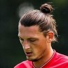 Milan Đurić ponovo povrijeđen i ide na novu operaciju