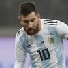 Messi: Svi treba da se povučemo ako na Svjetskom prvenstvu odigramo loše